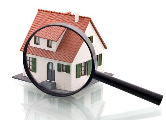 What to Expect from a Real Estate Inspection